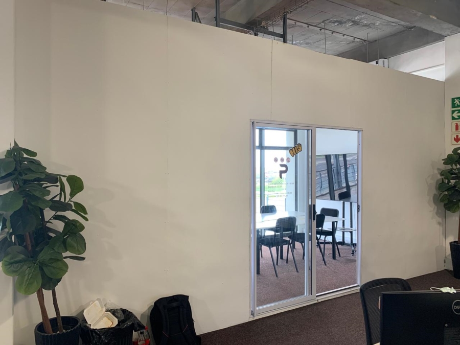 To Let Commercial Property for Rent in Ndabeni Western Cape